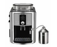 Krups EA8050 - 1411617 - zdjęcie 1